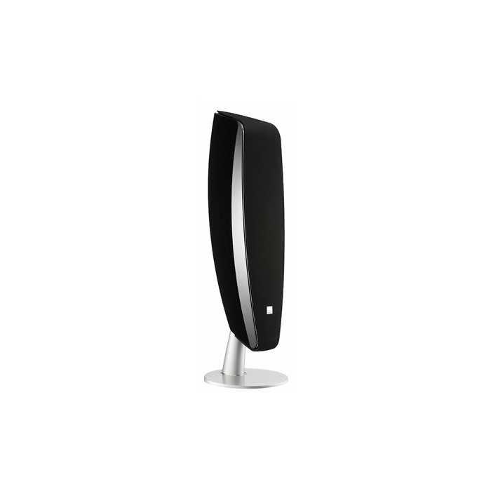 ohmberg