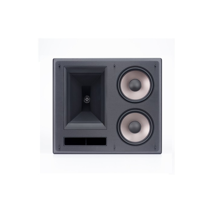 ohmberg