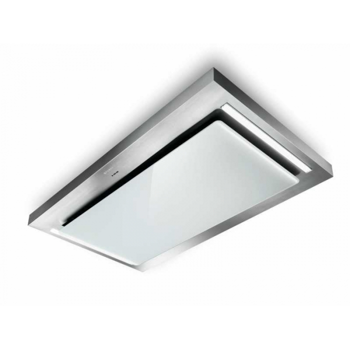 ohmberg