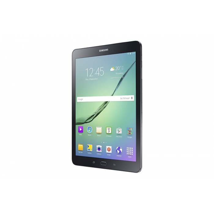 ohmberg