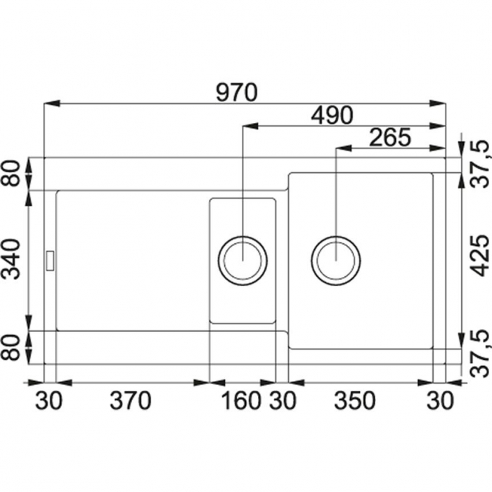 ohmberg