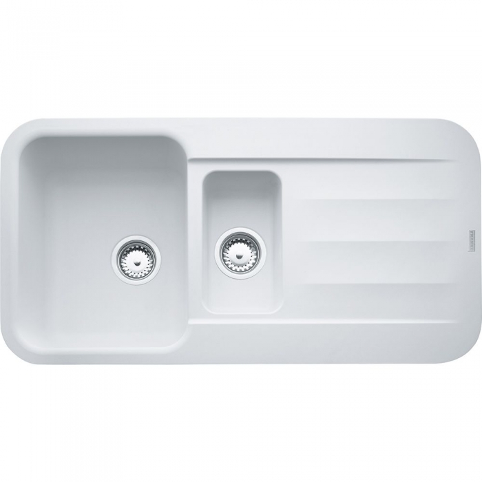 ohmberg