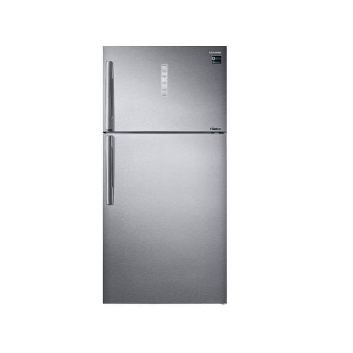 ohmberg