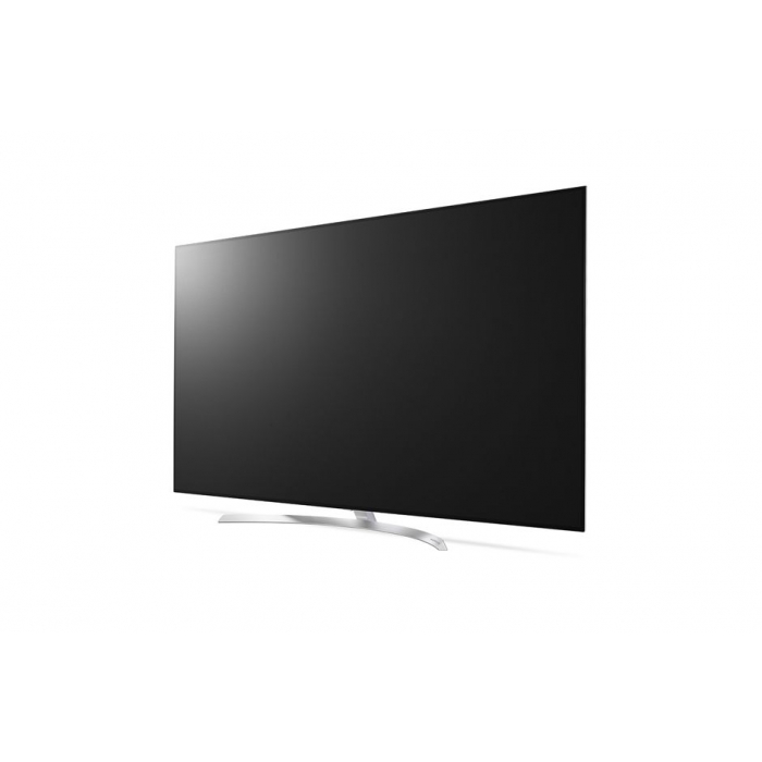 ohmberg