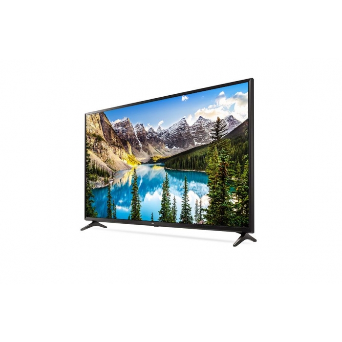 ohmberg