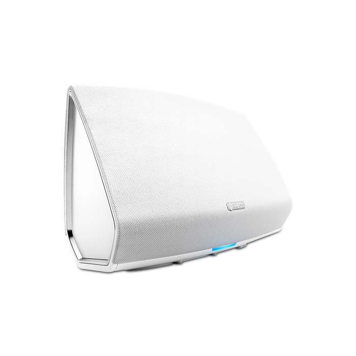ohmberg
