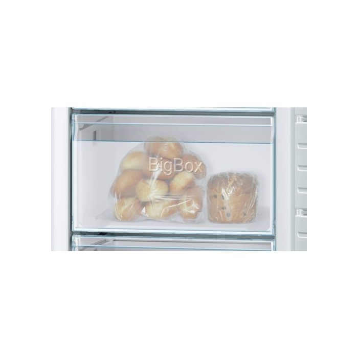 ohmberg