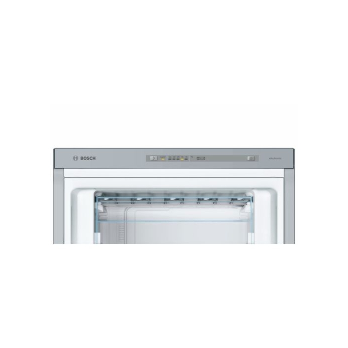ohmberg