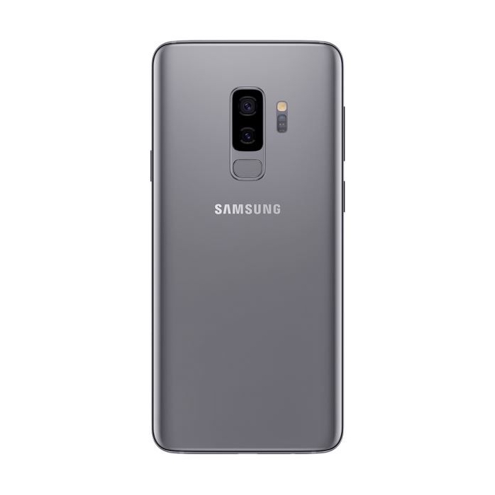 ohmberg
