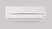 menu8.png