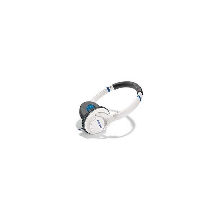 ohmberg