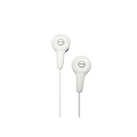 Akg Y10 IE Kulakiçi Kulaklık Beyaz
