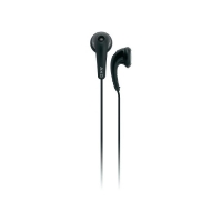 Akg Y15 IE Kulakiçi Kulaklık Siyah