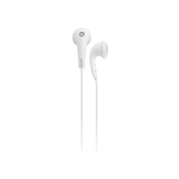 Akg Y15 IE Kulakiçi Kulaklık Beyaz