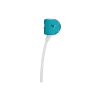 Akg Y20 U IE Kulakiçi Kulaklık Teal