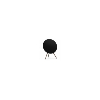 BeoPlay A9 Hoparlör Siyah