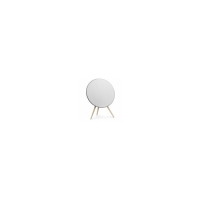 BeoPlay A9 Hoparlör Beyaz