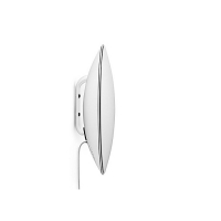 BeoPlay A9 Hoparlör Askı Duvar Aparatı