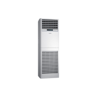 Samsung AF50JS4MAEENSK 49000 BTU Inverter Salon Tipi Klima