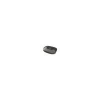 Harman Kardon Wireless Kablosuz Yüksek Çözünürlüklü Adaptör Siyah