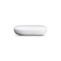 Harman Kardon Wireless Kablosuz Yüksek Çözünürlüklü Adaptör Beyaz