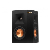 Klipsch Reference Premiere Serisi RP-240S Surround Hoparlör Siyah