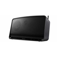 Pioneer XW-SMA3-K/W Kompakt Kablosuz HiFi Sistemi