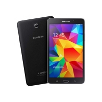 Samsung SM-T113NYKATUR  Galaxy Tab 3 Lite 7 inç Tablet Abanoz Siyahı