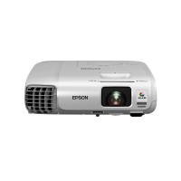 Epson EB-955WH  Taşınabilir 3LCD Projeksiyon Cihazı
