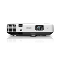 Epson EB-1965 Projeksiyon Cihazı