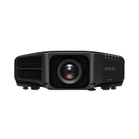Epson EB-G7905U 3LCD WUXGA Profesyonel Seri Video Projeksiyon Cihazı
