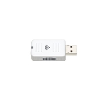 Epson Wireless Kablosuz Adaptör