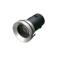Epson V12H004M04 Profesyonel VP Serisi Middle Throw Zoom Lens