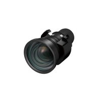 Epson V12H004U04 Profesyonel VP Serisi Short Throw Zoom Lens