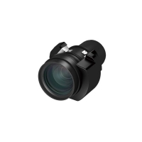 Epson V12H004M09 Profesyonel VP Serisi Middle Throw Zoom Lens