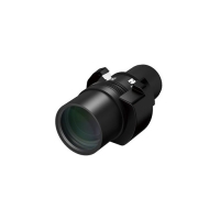 Epson V12H004M0B Profesyonel VP Serisi Middle Throw Zoom Lens