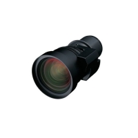 Epson V12H004W04 Profesyonel VP Serisi Wide Zoom Lens