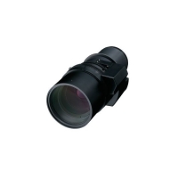 Epson V12H004M07 Profesyonel VP Serisi Middle Throw Zoom Lens