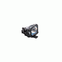 Epson V13H010L12 Projeksiyon Lambası