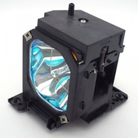 Epson V13H010L12 Projeksiyon Lambası