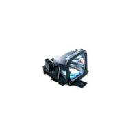 Epson V13H010L1D Projeksiyon Lambası