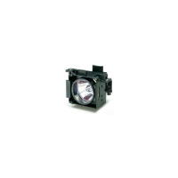 Epson V13H010L30 Projeksiyon Lambası