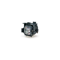 Epson V13H010L31 Projeksiyon Lambası
