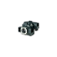 Epson V13H010L32 Projeksiyon Lambası