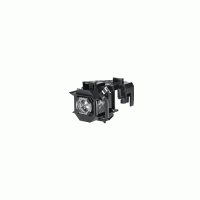 Epson V13H010L34 Projeksiyon Lambası