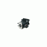 Epson V13H010L35 Projeksiyon Lambası