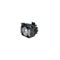 Epson V13H010L37 Projeksiyon Lambası