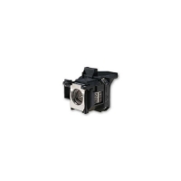 Epson V13H010L40 Projeksiyon Lambası