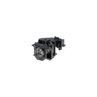 Epson V13H010L44 Projeksiyon Lambası