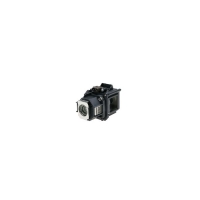 Epson V13H010L46 Projeksiyon Lambası
